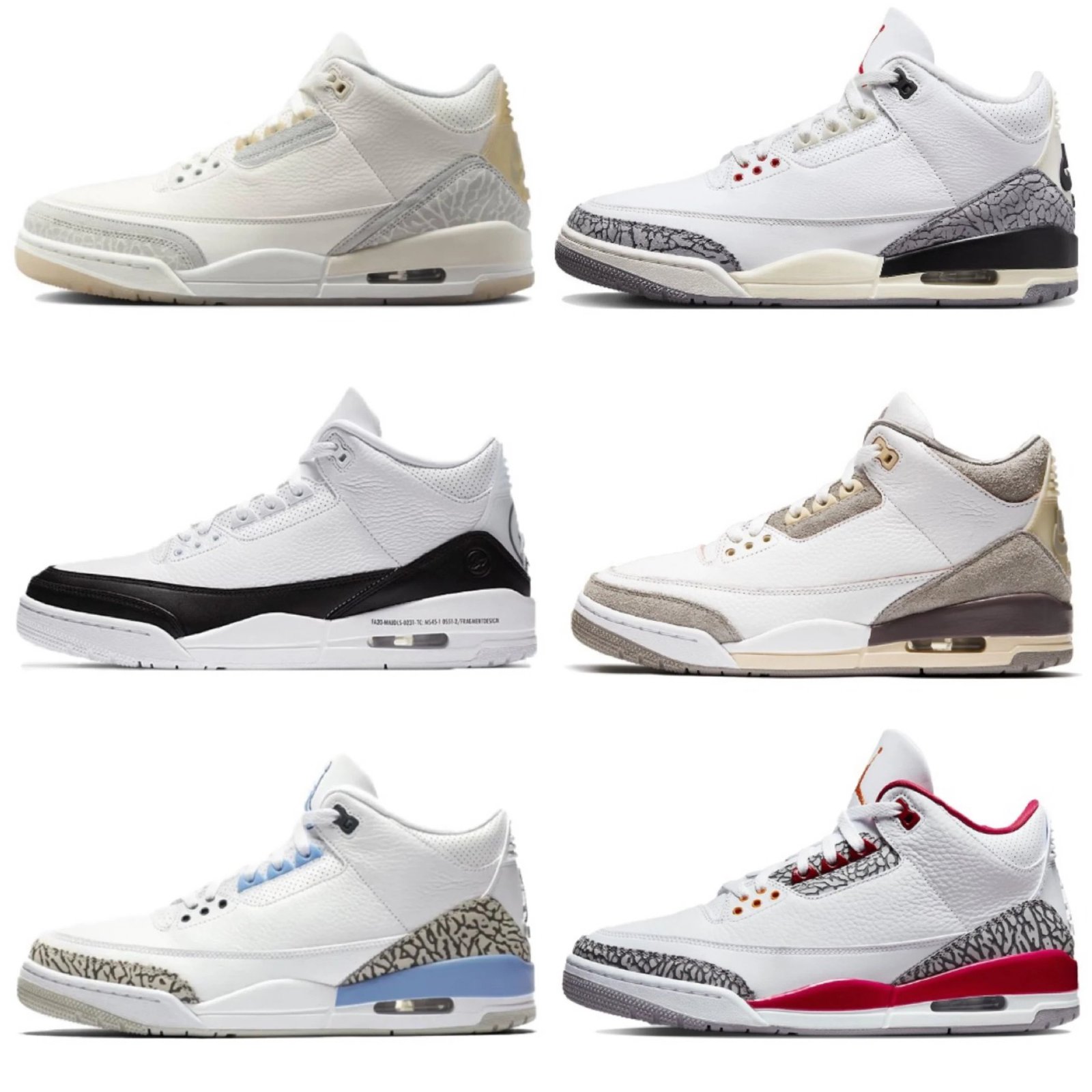 【WW1】PKBatchshoes-ter