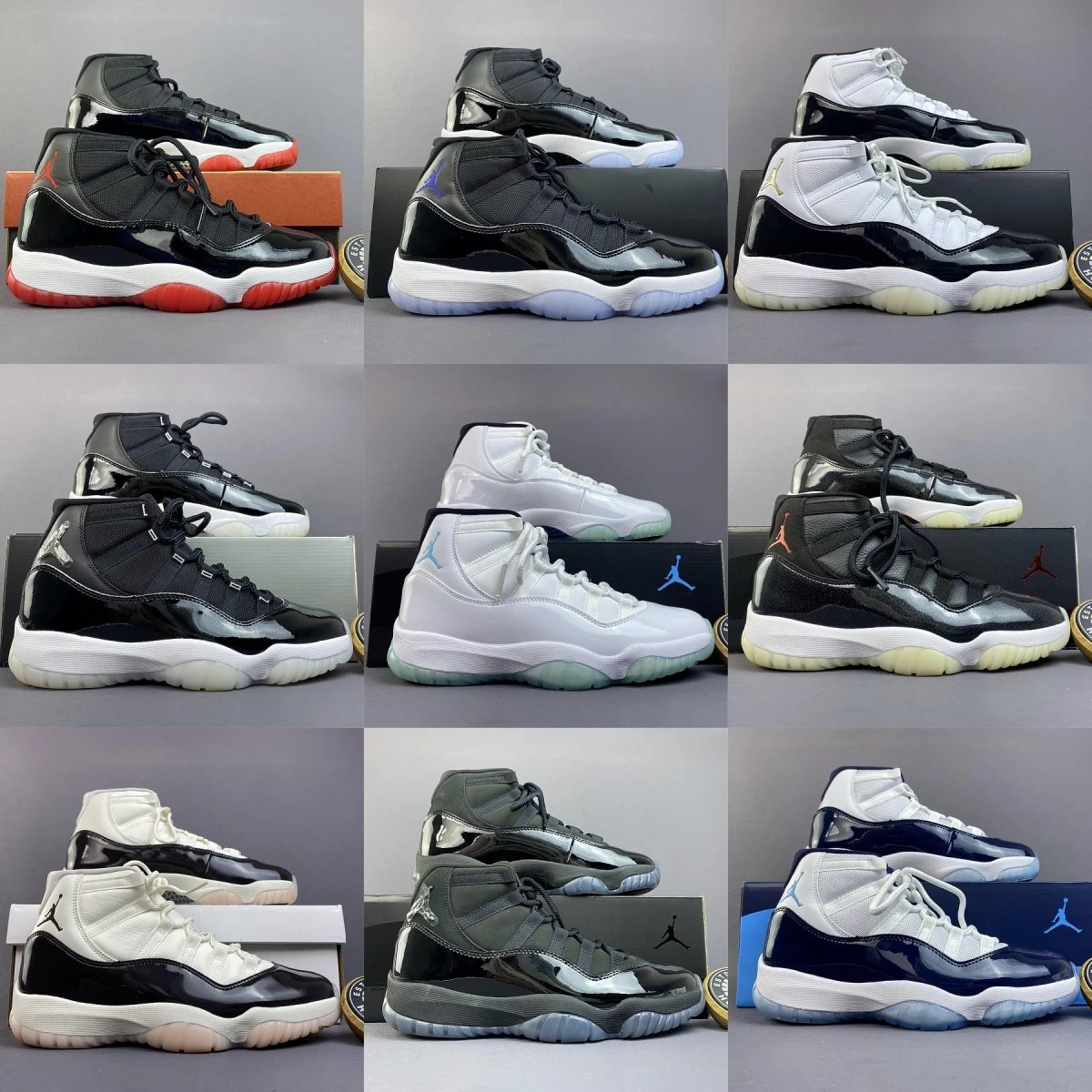 【WW1】Casualfashionmen'ssh