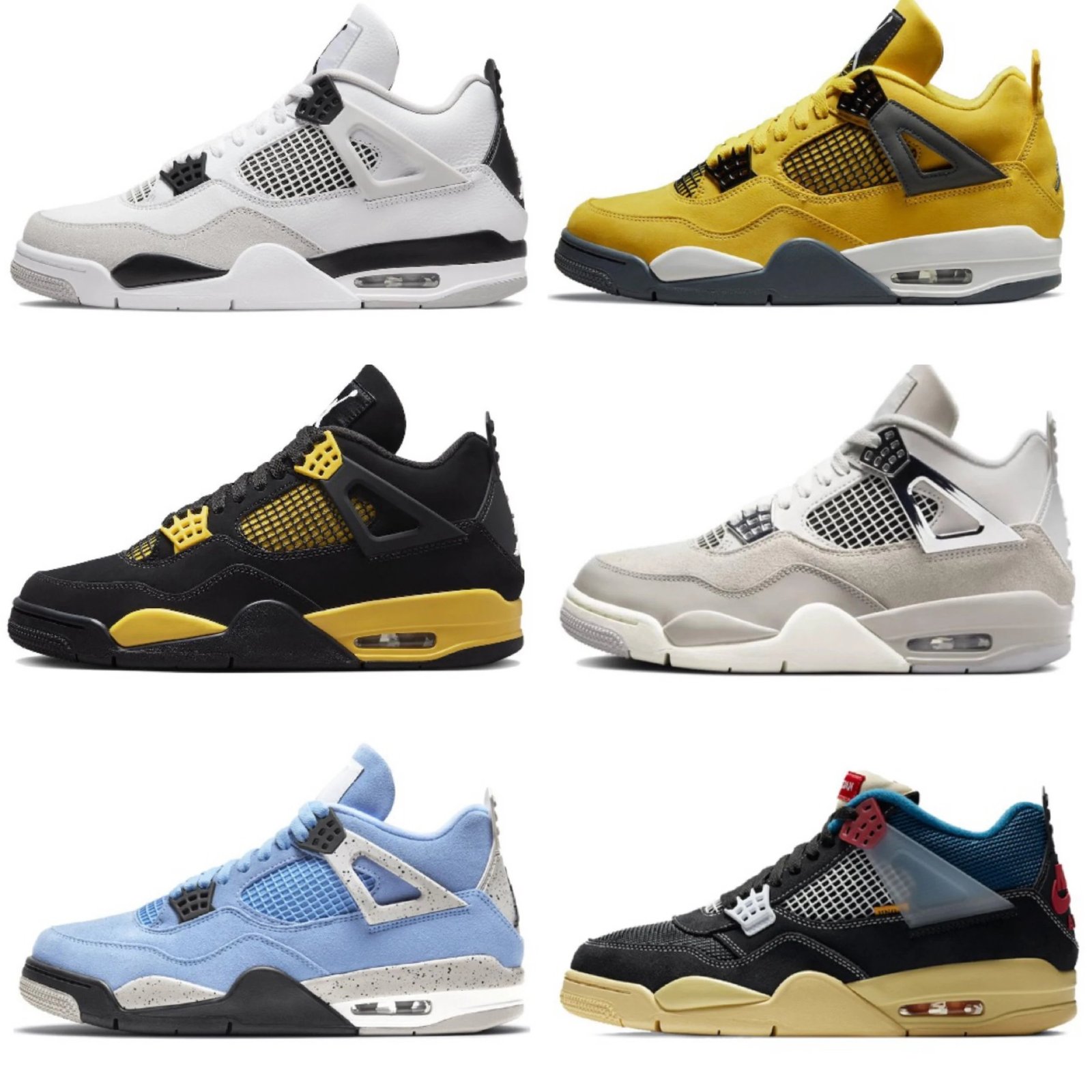 【WW1】OGBatchshoes-te