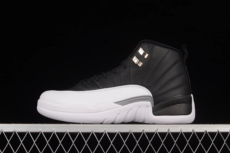 【WW1】高帮运动鞋