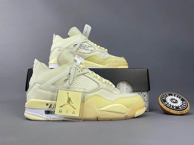 【WW1】H-KBat4ch集合