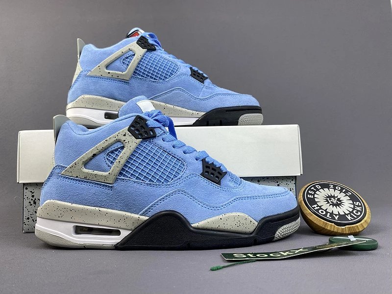 【WW1】G-XBat1ch集合1