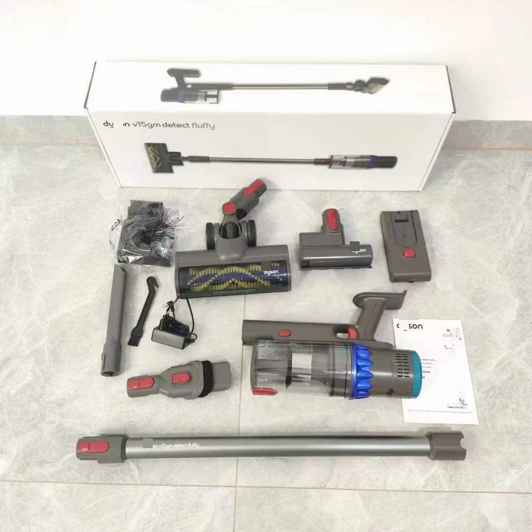 【DX68】Dy.sonV15gm