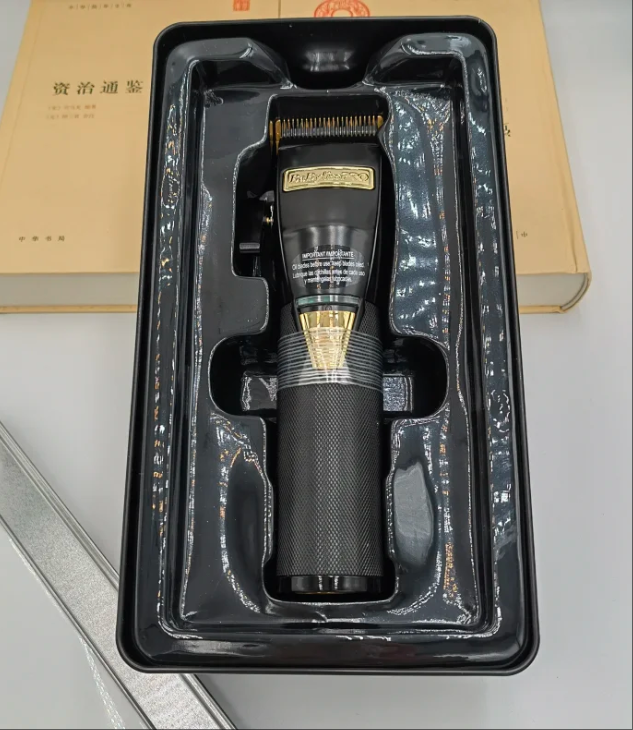 【DX68】electricclippers（定制产品非质量