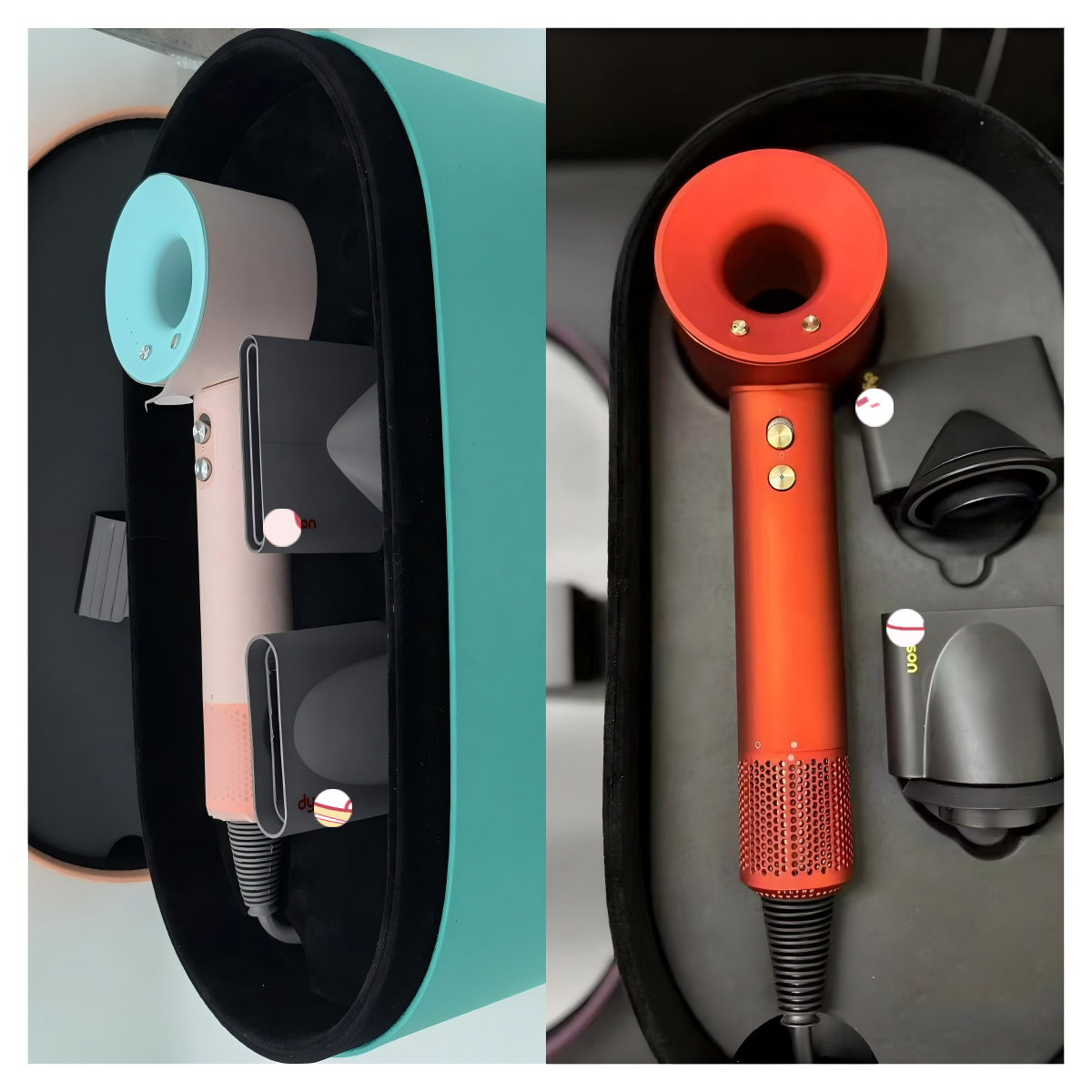 【DX68】HD15.GiftBox