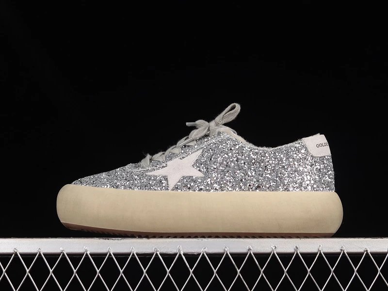 GGDB SHOES【ABC29】百搭时尚鞋子集合1