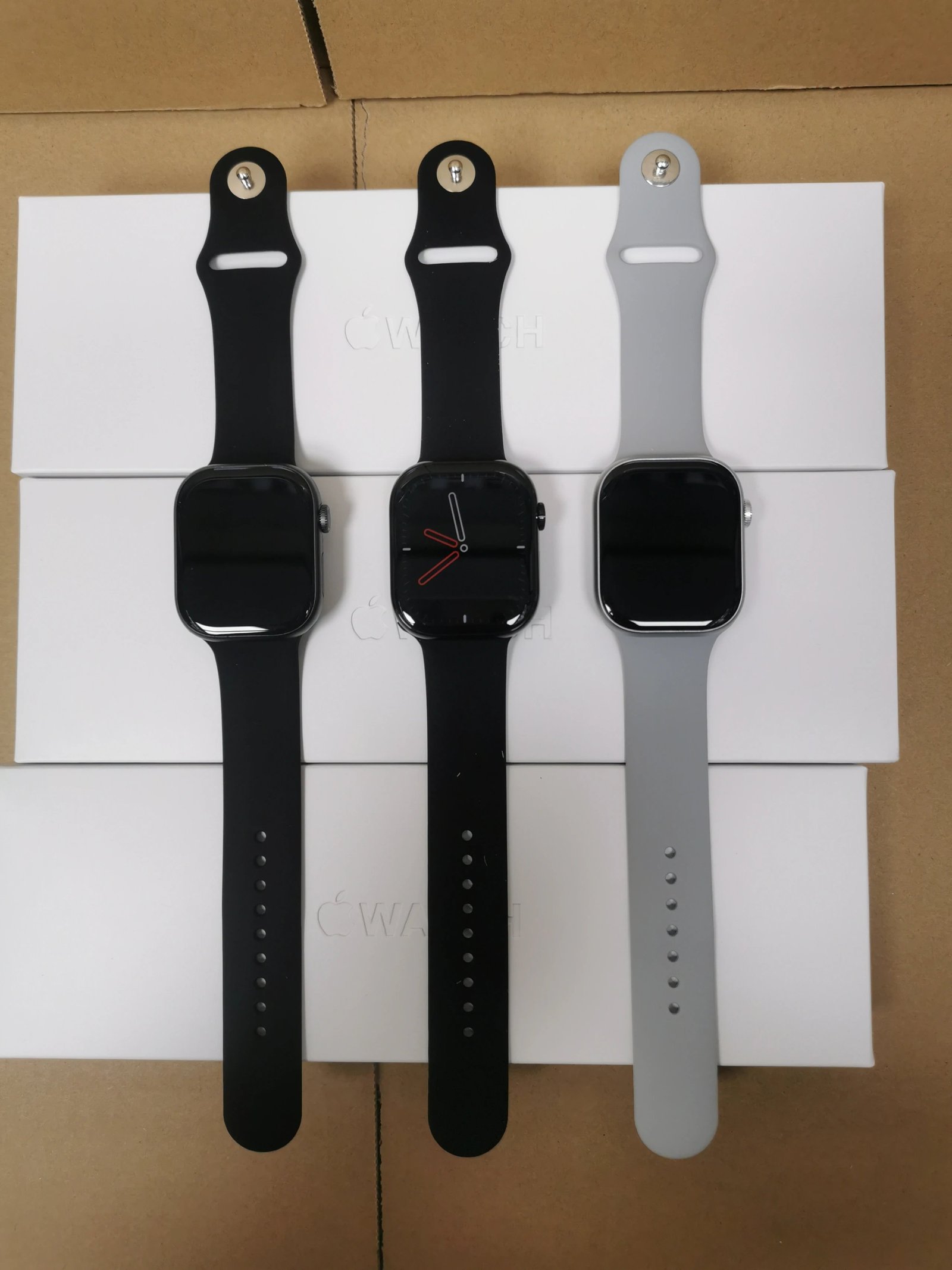 【DX67】S10watchnew2024Highresol